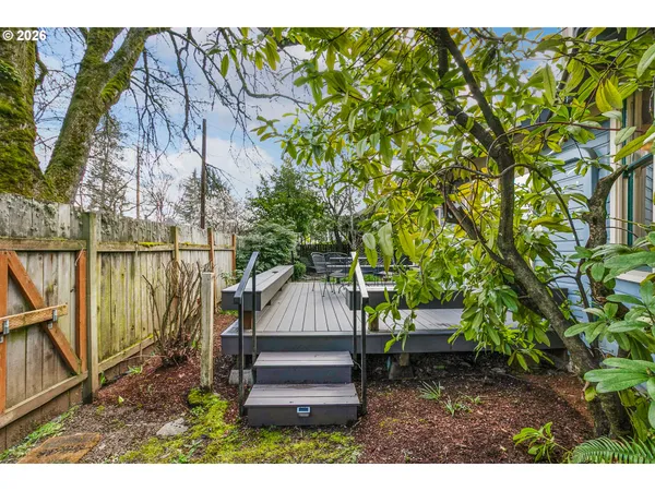 $710,000 | 710 West 11th Avenue, Eugene, OR 97402