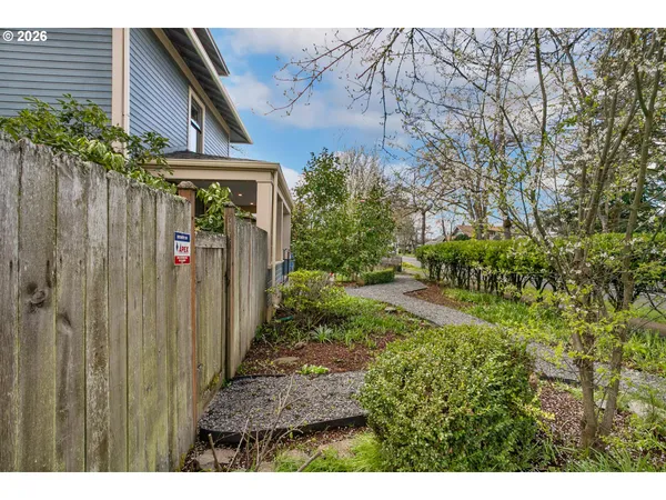 $710,000 | 710 West 11th Avenue, Eugene, OR 97402