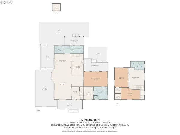 $710,000 | 710 West 11th Avenue, Eugene, OR 97402