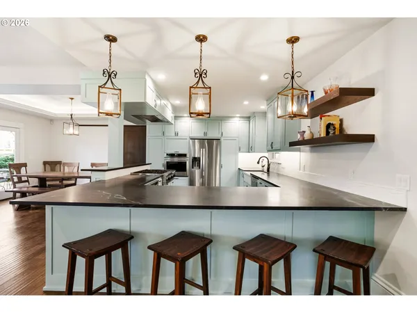 $710,000 | 710 West 11th Avenue, Eugene, OR 97402