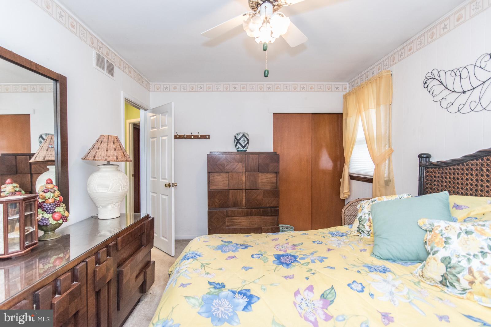 468-pinewood Pinewood Road Philadelphia, PA 19116 - Photo 62 of 97 Gallery Image 62