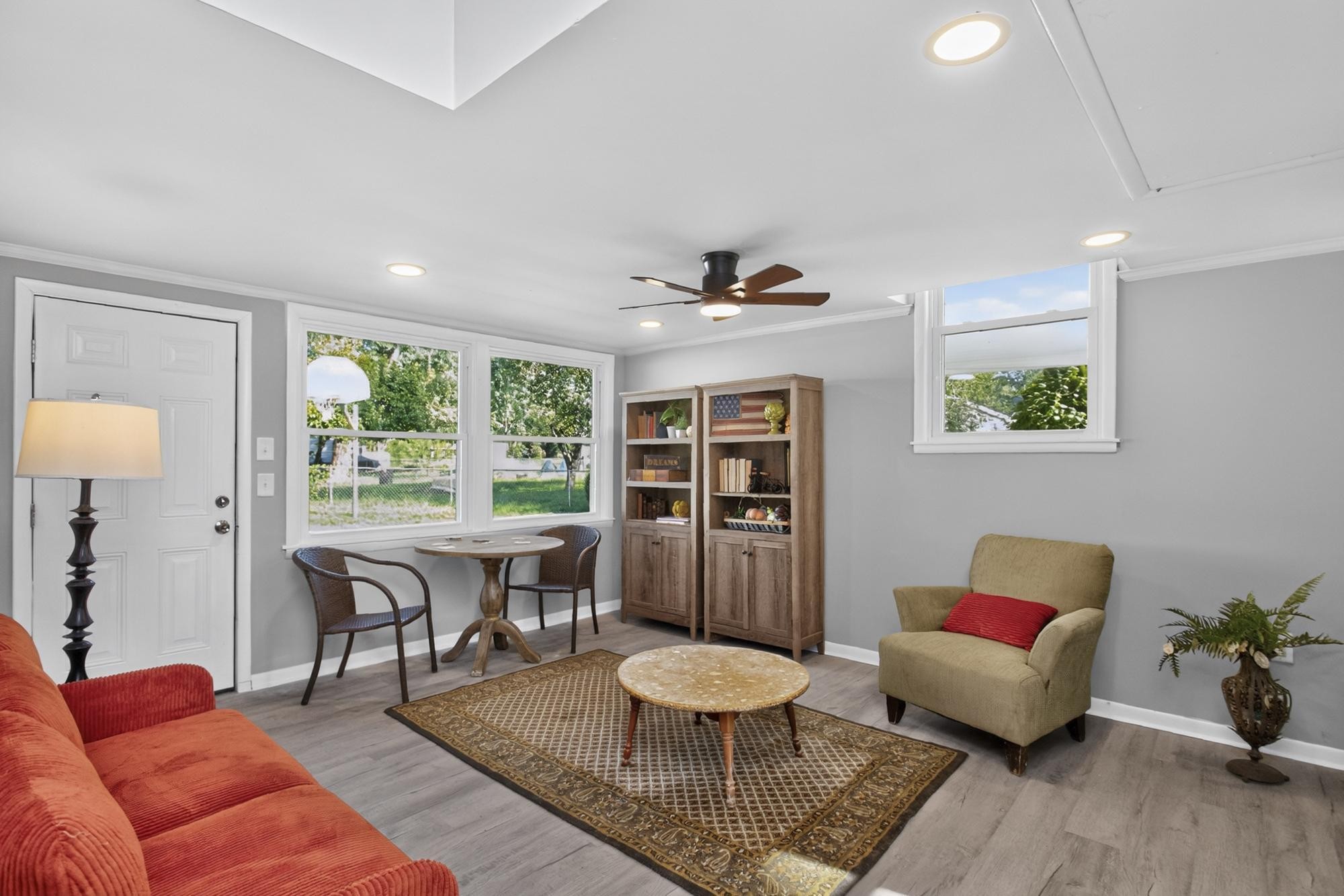 149 Scenic View Road Old Hickory, TN 37138 - Photo 5 of 50 Gallery Image 5