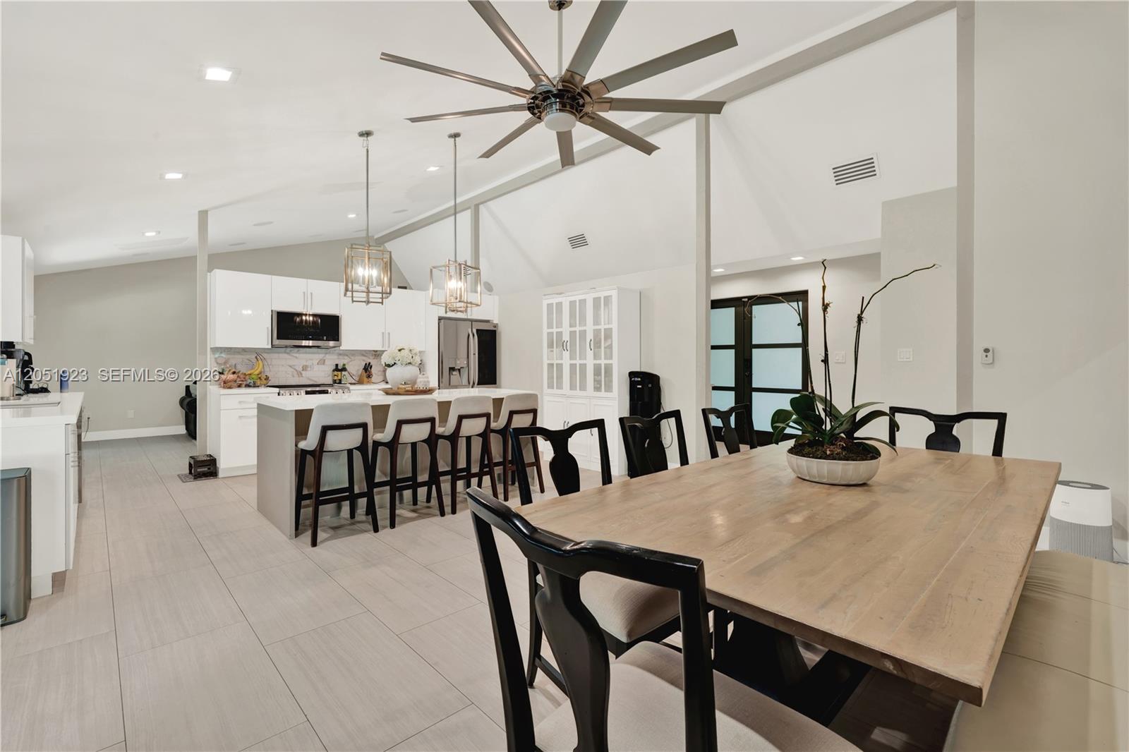 13370 Southwest 99th Terrace Miami, FL 33186 - Photo 37 of 46