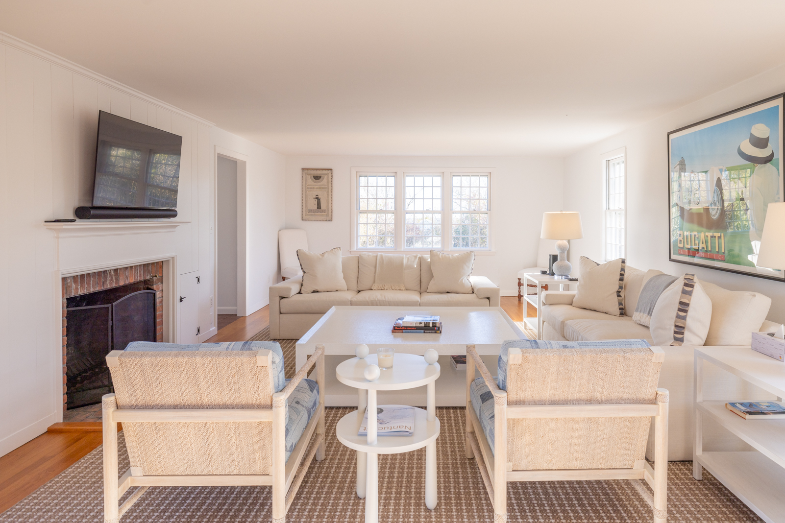 34 Baxter Road Nantucket, MA 02554 - Photo 10 of 31 Gallery Image 10