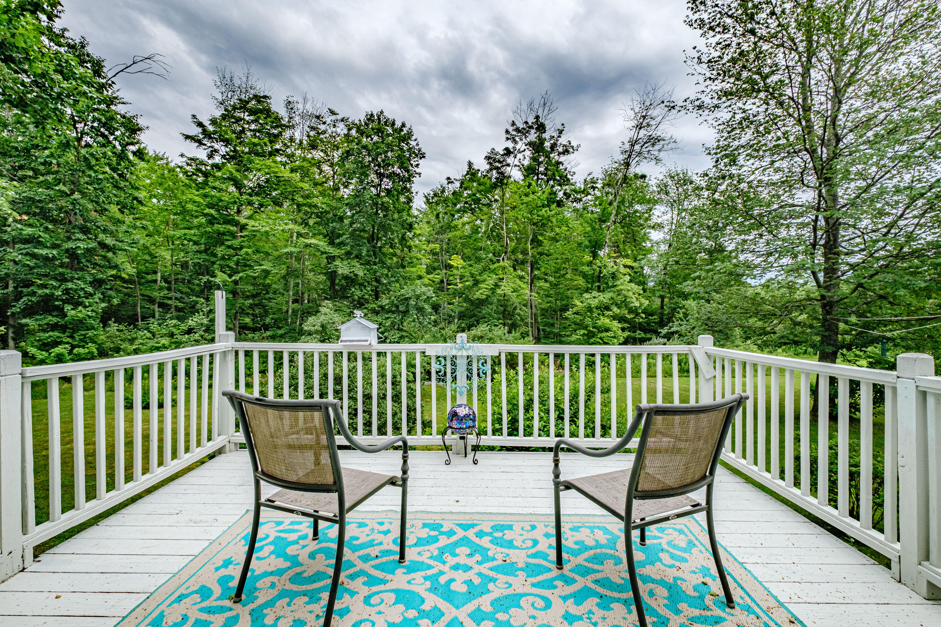 27 Farrington Road Gorham, ME 04038 - Photo 17 of 66 20210708gp-63022