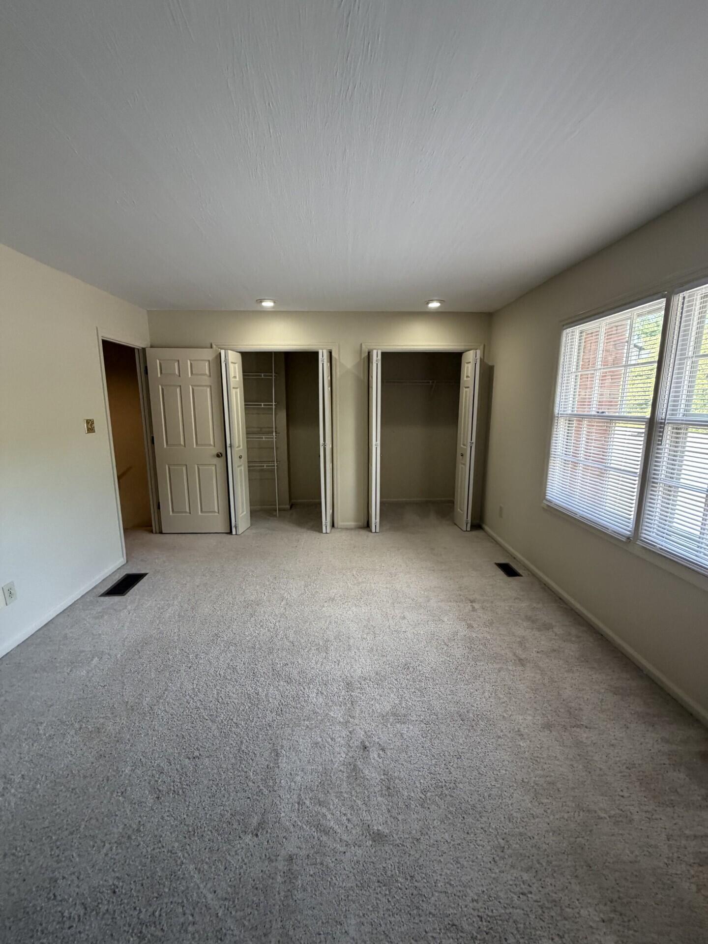 1309 Gray Hawk Road, Unit C Lexington, KY 40502 - Photo 13 of 24 ecee817f-d01a-4038-8a99-38a76634537d