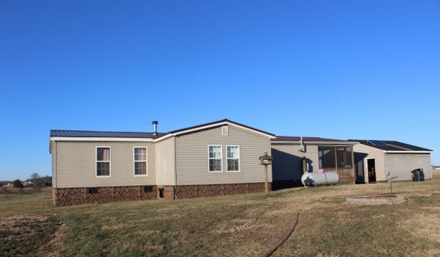 225 Fulkerson Road Horse Cave, KY 42749 - Photo 14 of 25 Gallery Image 14