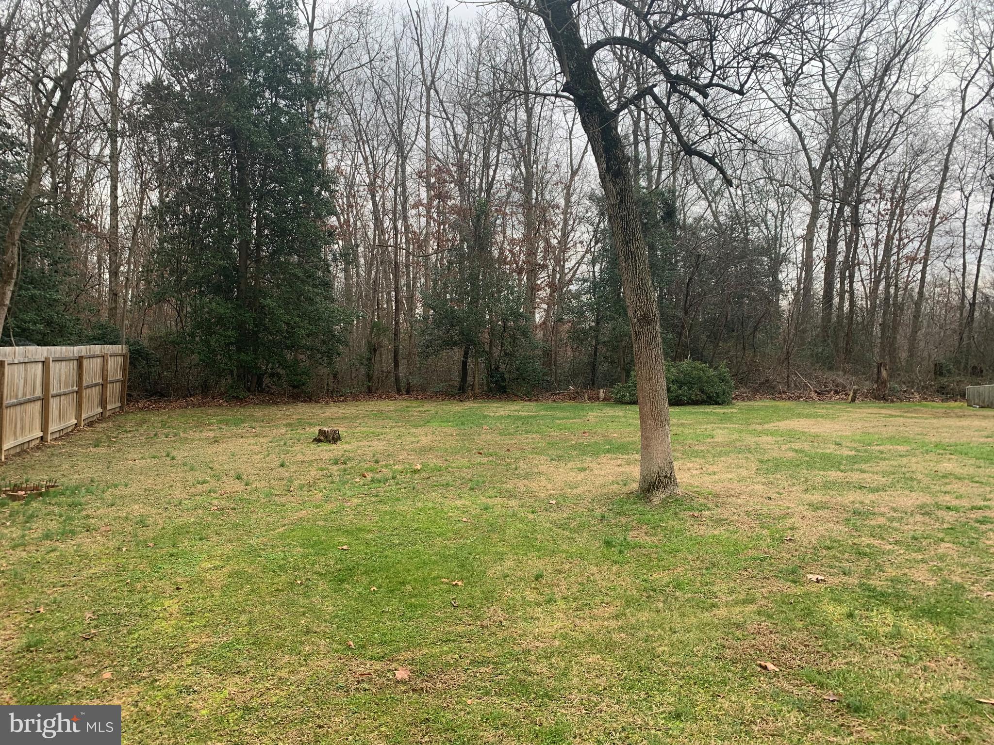 267 Cedarbridge Road Monroeville, NJ 08343 - Photo 11 of 30