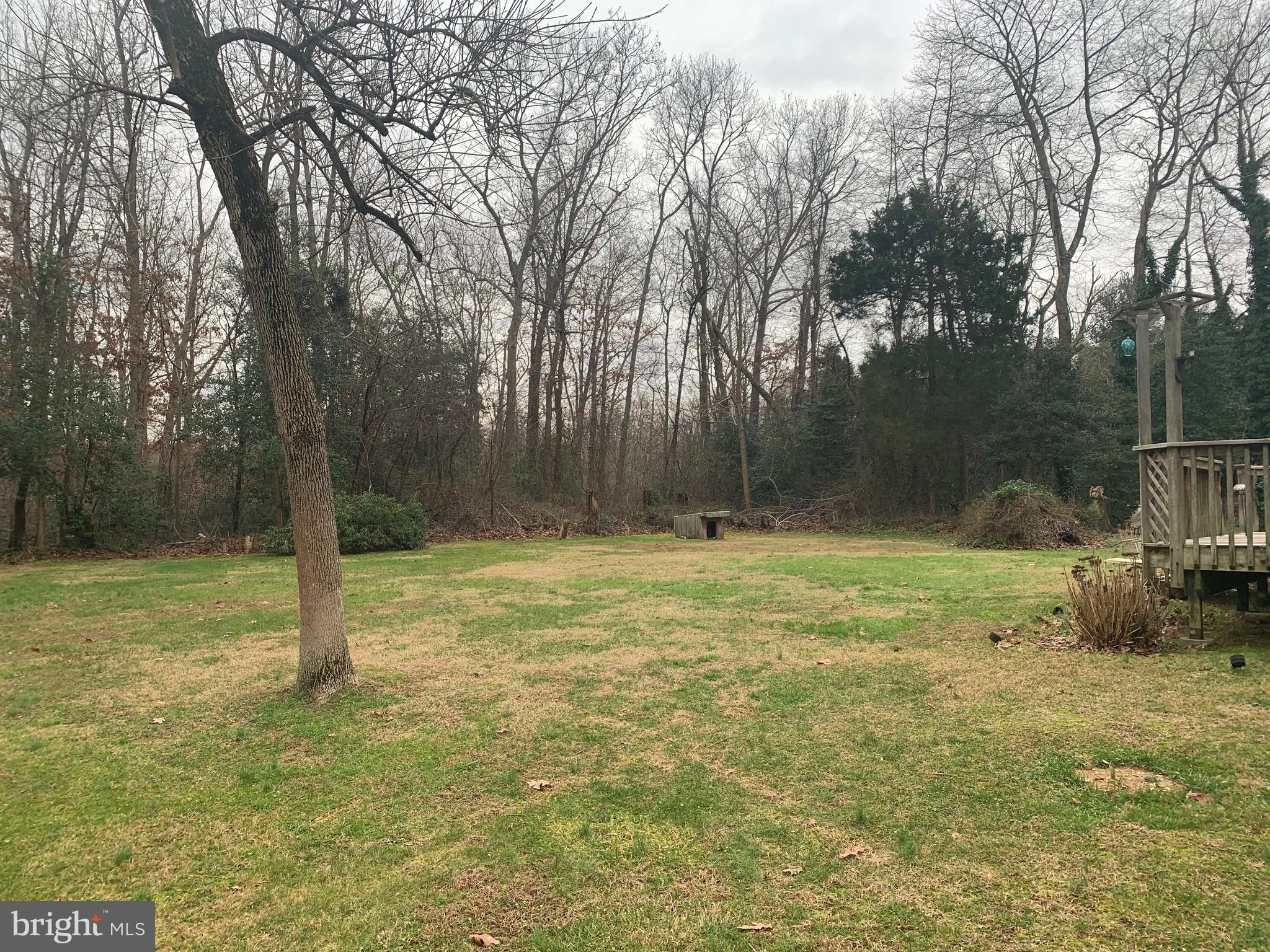 267 Cedarbridge Road Monroeville, NJ 08343 - Photo 12 of 30