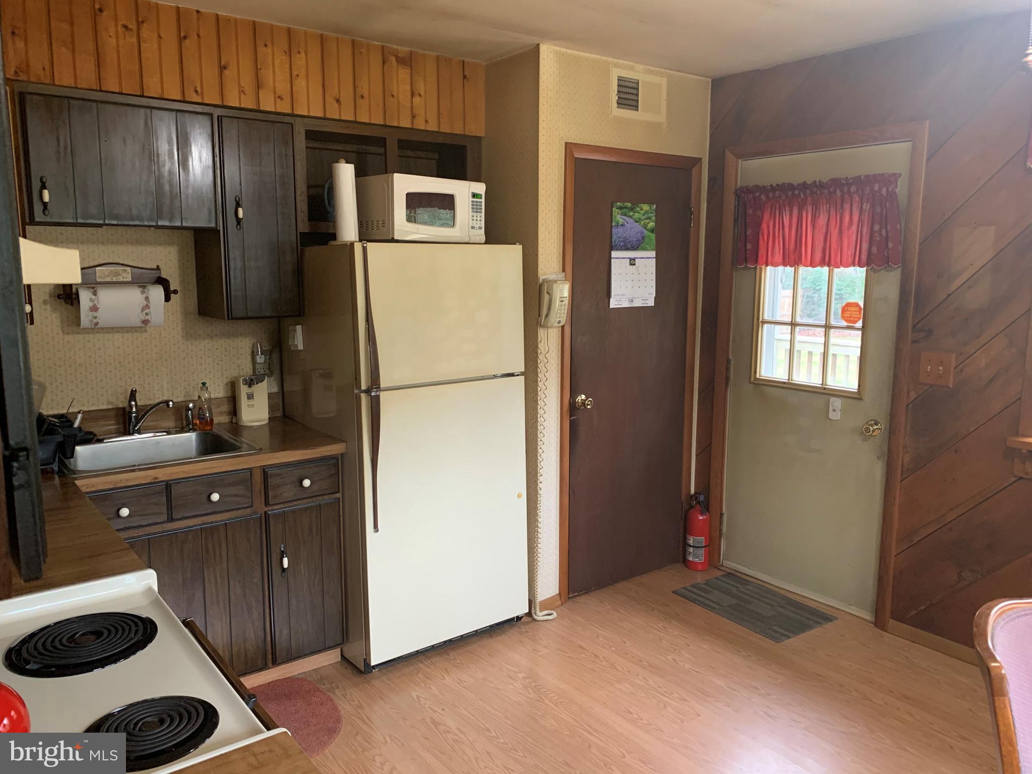 267 Cedarbridge Road Monroeville, NJ 08343 - Photo 14 of 30
