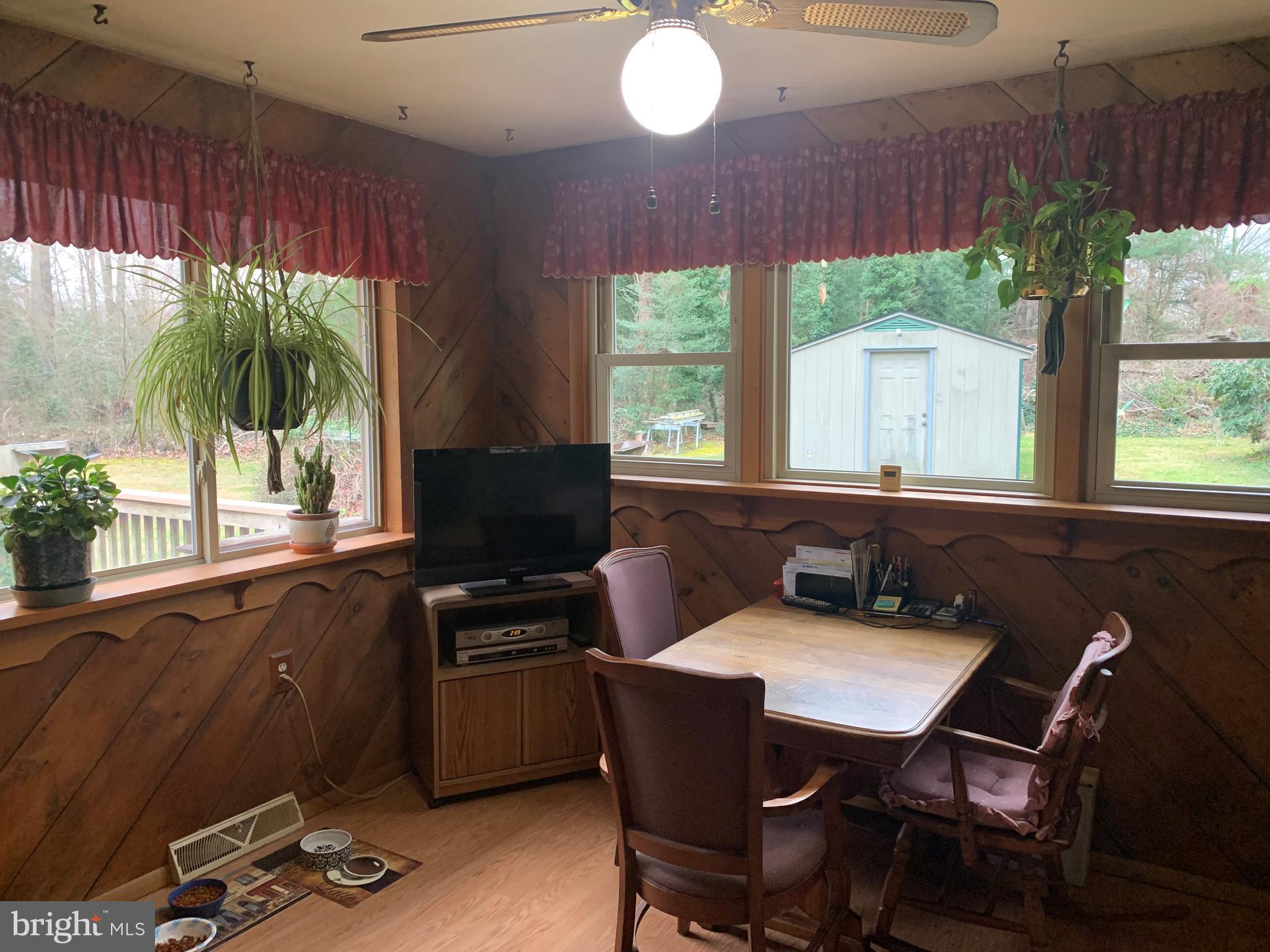 267 Cedarbridge Road Monroeville, NJ 08343 - Photo 15 of 30