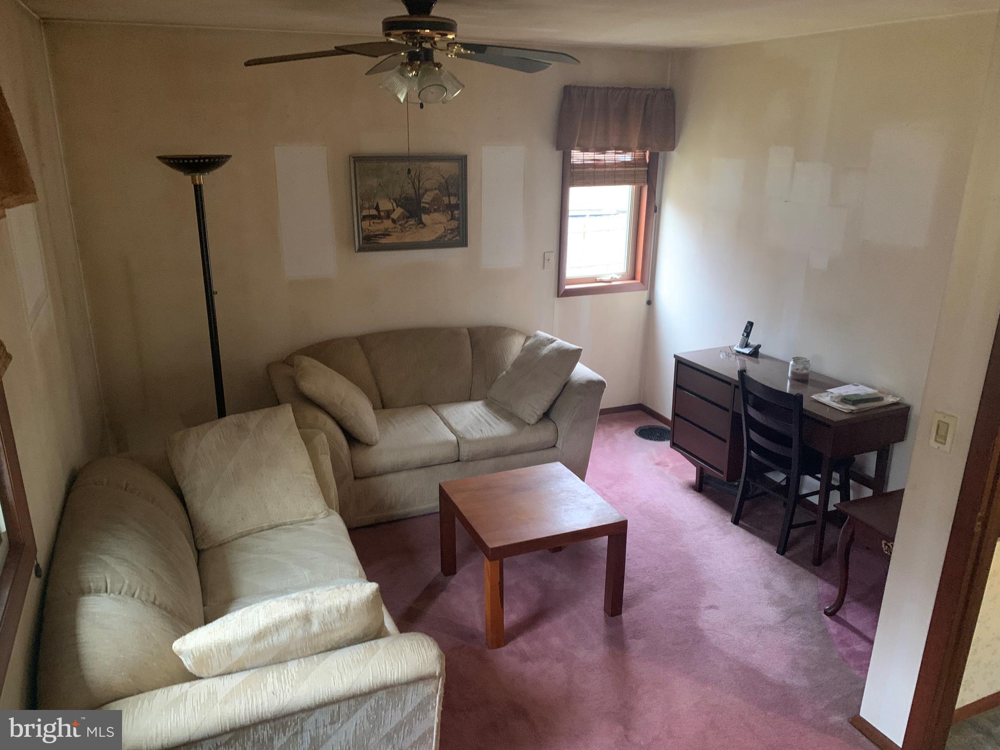 267 Cedarbridge Road Monroeville, NJ 08343 - Photo 17 of 30