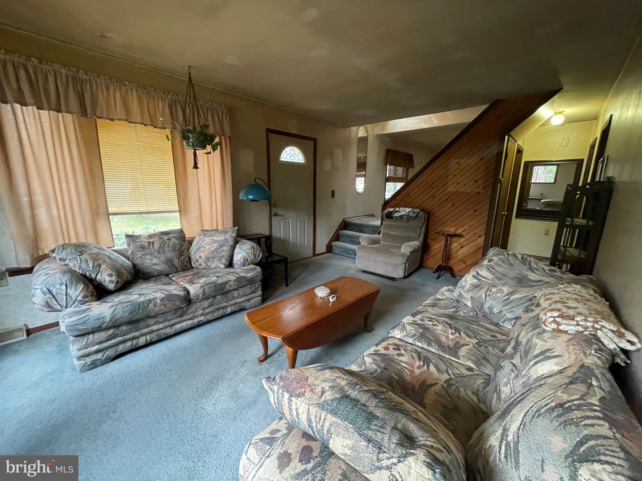 267 Cedarbridge Road Monroeville, NJ 08343 - Photo 19 of 30