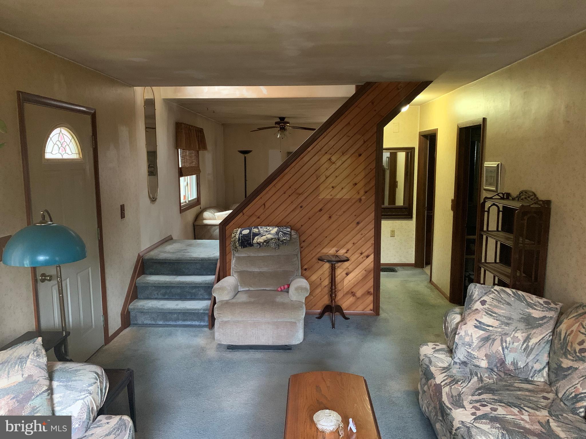 267 Cedarbridge Road Monroeville, NJ 08343 - Photo 20 of 30