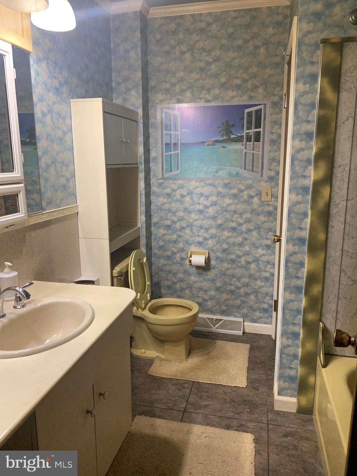 267 Cedarbridge Road Monroeville, NJ 08343 - Photo 21 of 30