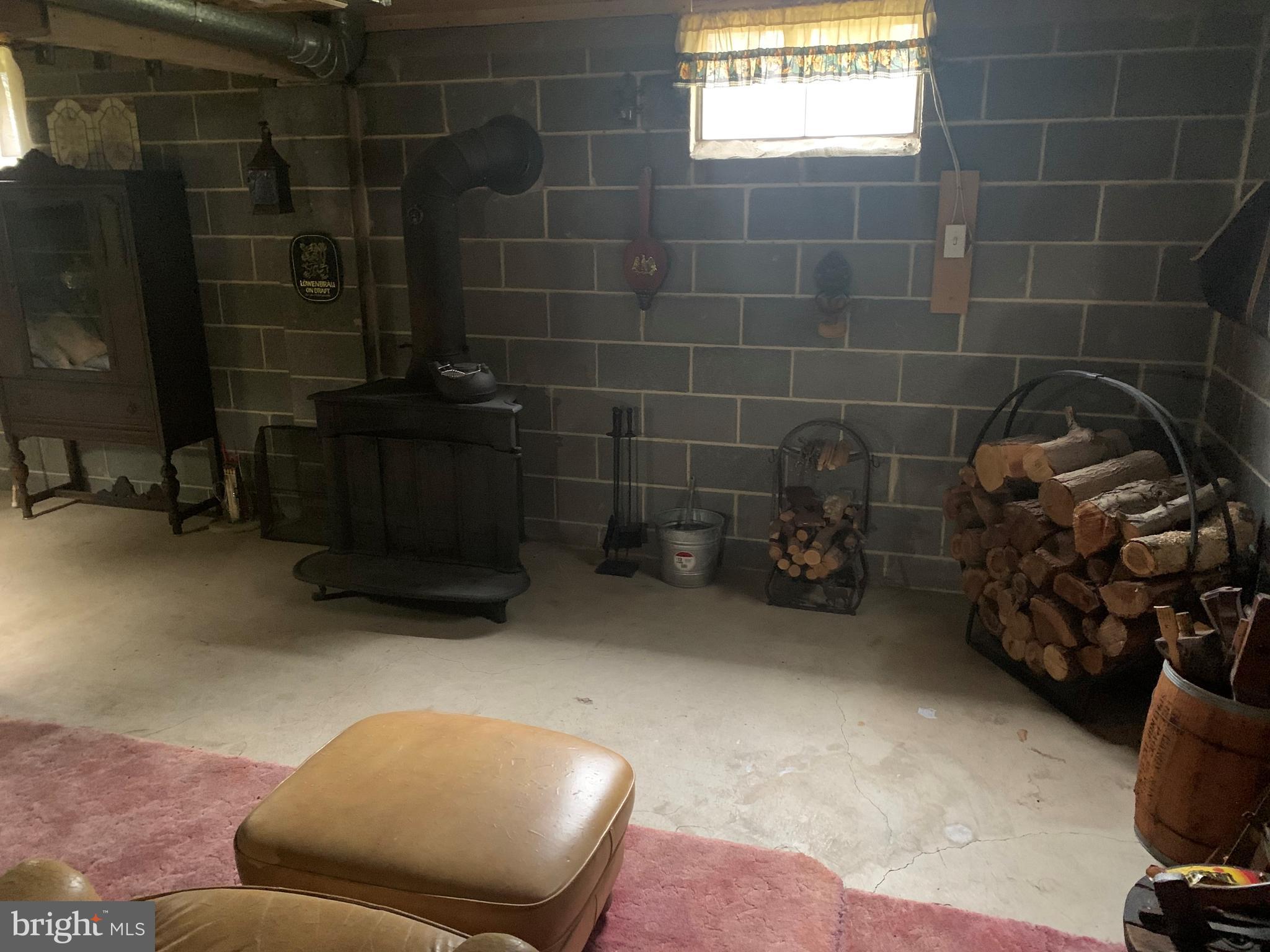 267 Cedarbridge Road Monroeville, NJ 08343 - Photo 30 of 30