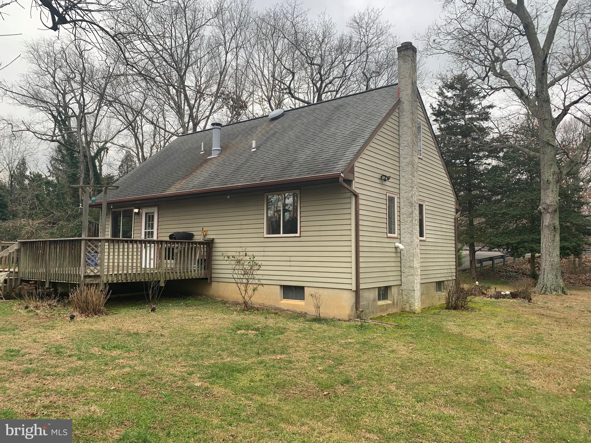 267 Cedarbridge Road Monroeville, NJ 08343 - Photo 5 of 30