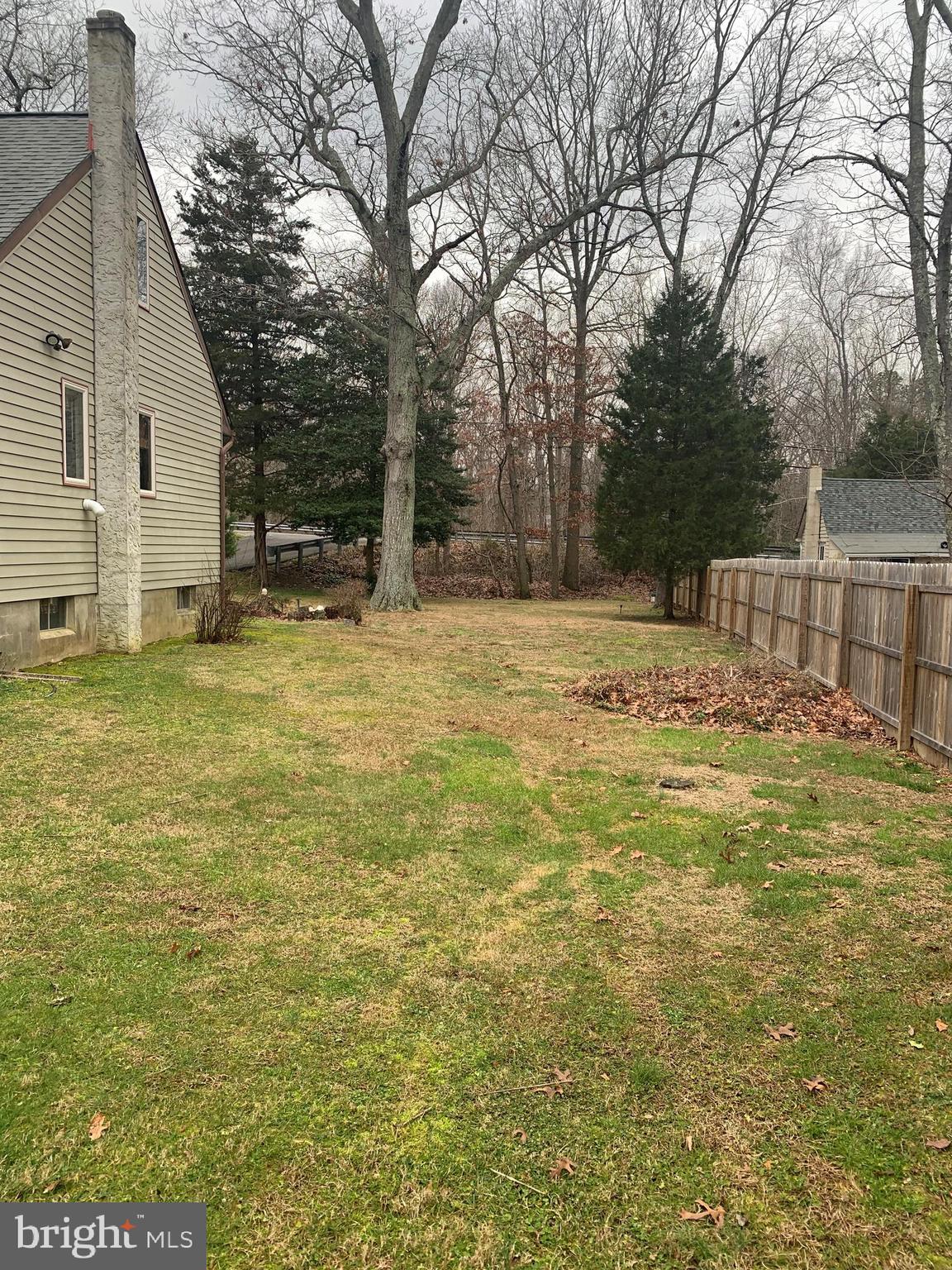 267 Cedarbridge Road Monroeville, NJ 08343 - Photo 6 of 30