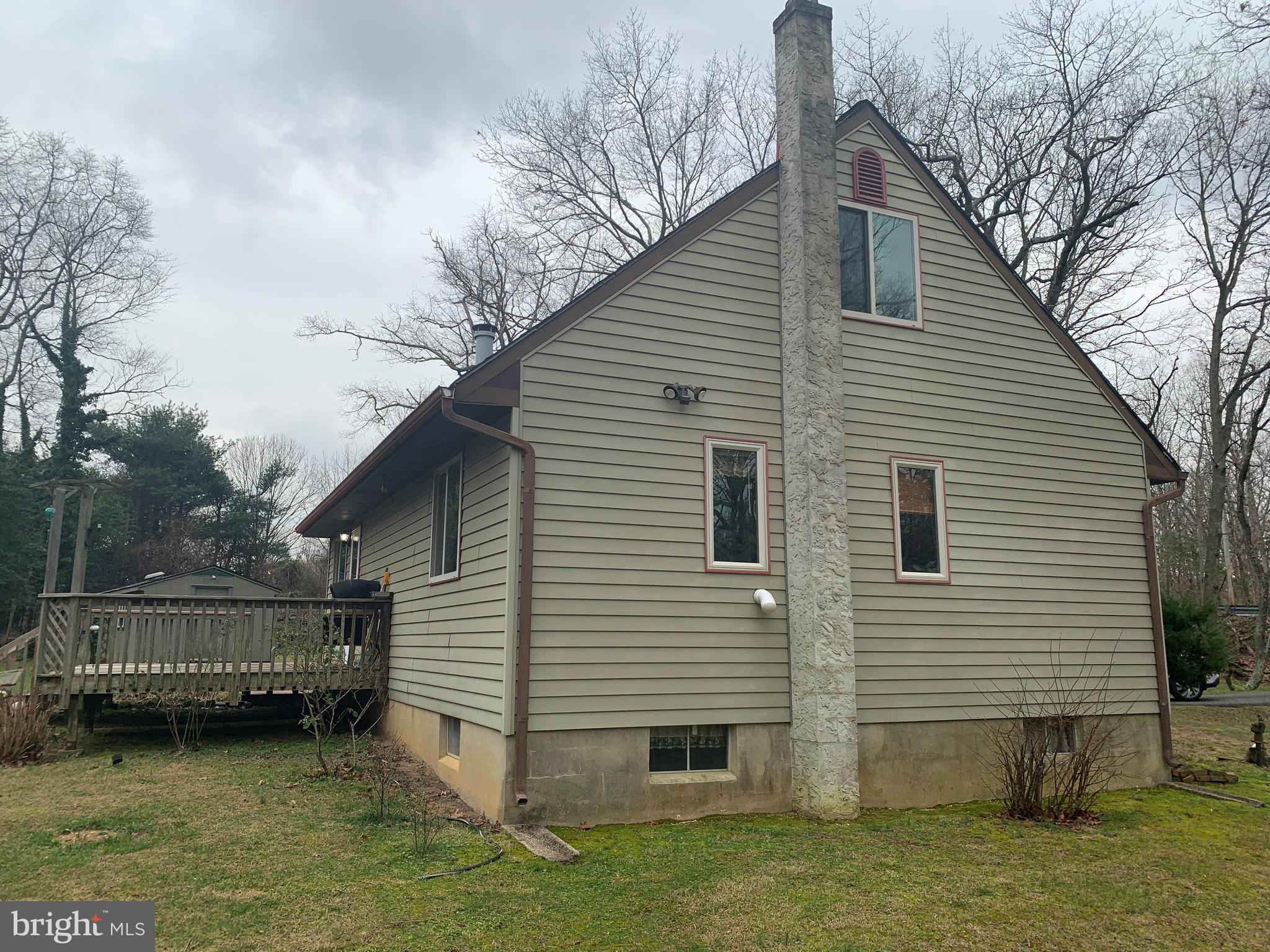 267 Cedarbridge Road Monroeville, NJ 08343 - Photo 7 of 30