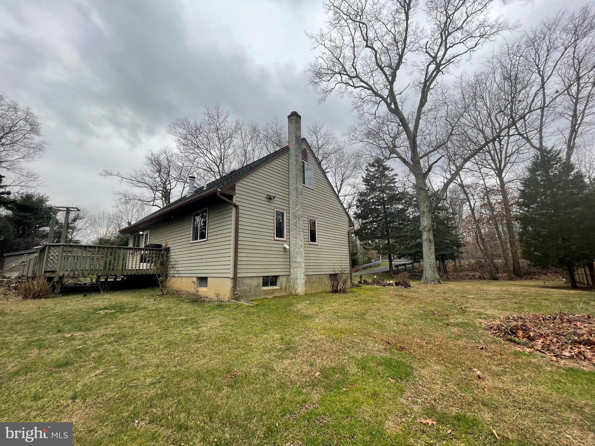 267 Cedarbridge Road Monroeville, NJ 08343 - Photo 8 of 30