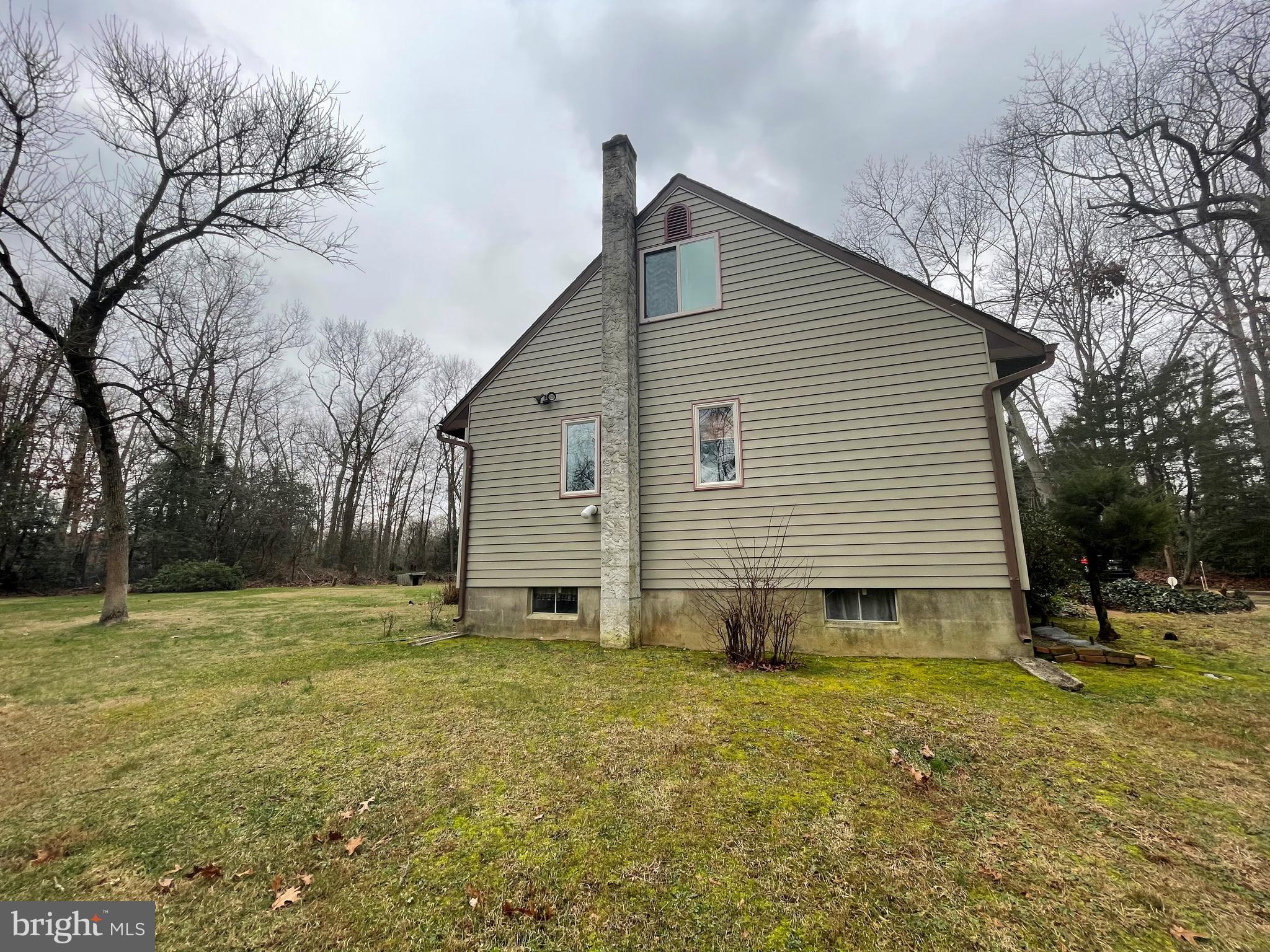 267 Cedarbridge Road Monroeville, NJ 08343 - Photo 9 of 30