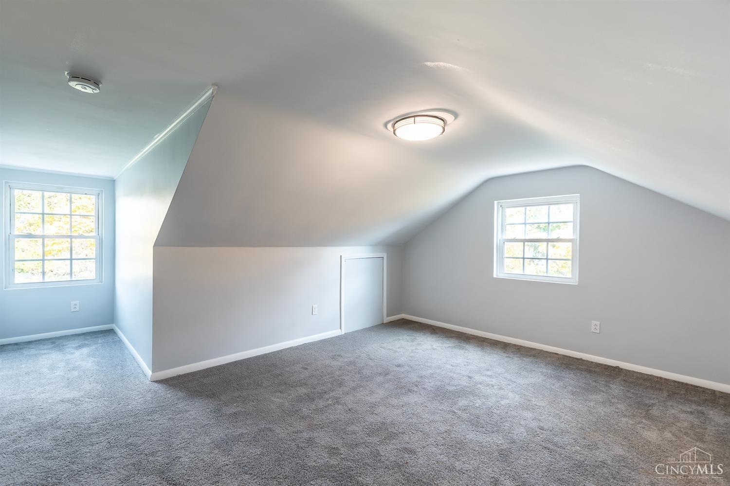 3506 Poole Road Cincinnati, OH 45251 - Photo 25 of 42 Gallery Image 25