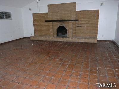 10450 North Oldfather Road Tucson, AZ 85742 - Photo 3 of 7