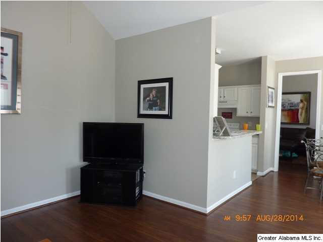 105 Juniper Circle Pelham, AL 35124 - Photo 13 of 25