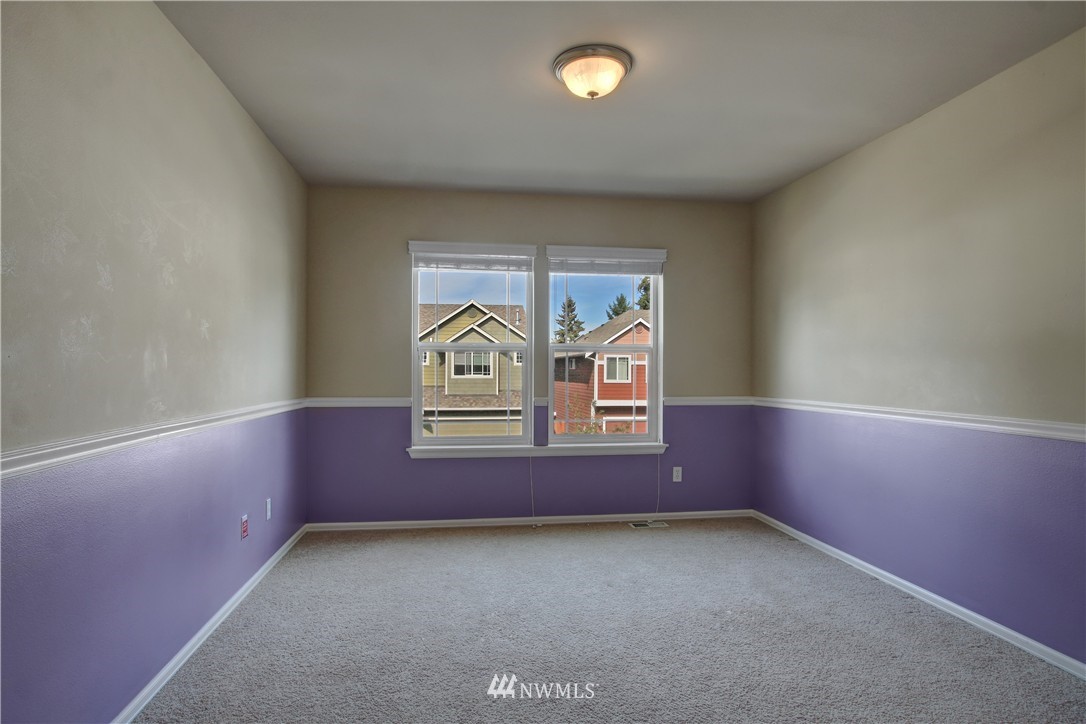 2513 Northeast 21st Street Renton, WA 98056 - Photo 17 of 21