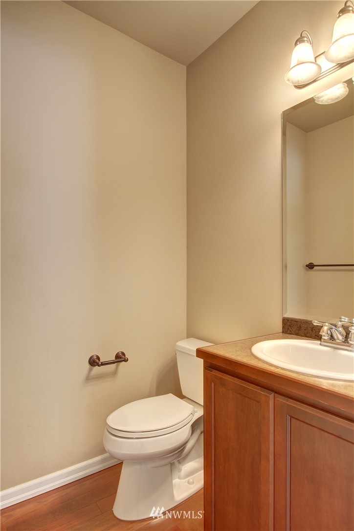 2513 Northeast 21st Street Renton, WA 98056 - Photo 20 of 21