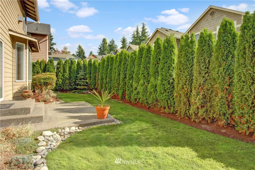 2513 Northeast 21st Street Renton, WA 98056 - Photo 21 of 21