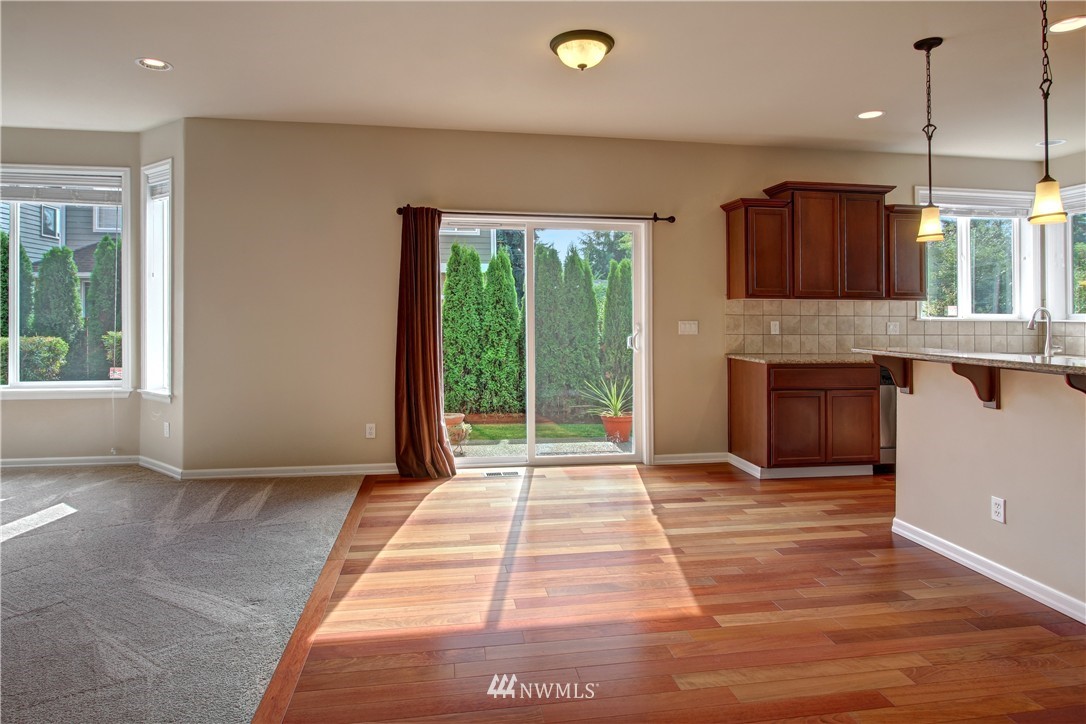 2513 Northeast 21st Street Renton, WA 98056 - Photo 7 of 21