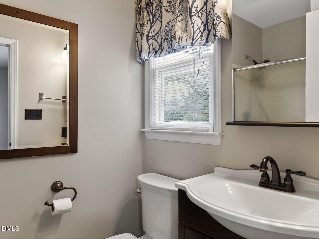 7209 Silver Maple Street Willow Spring, NC 27592 - Photo 14 of 30 015-1280x960-master-bathroom