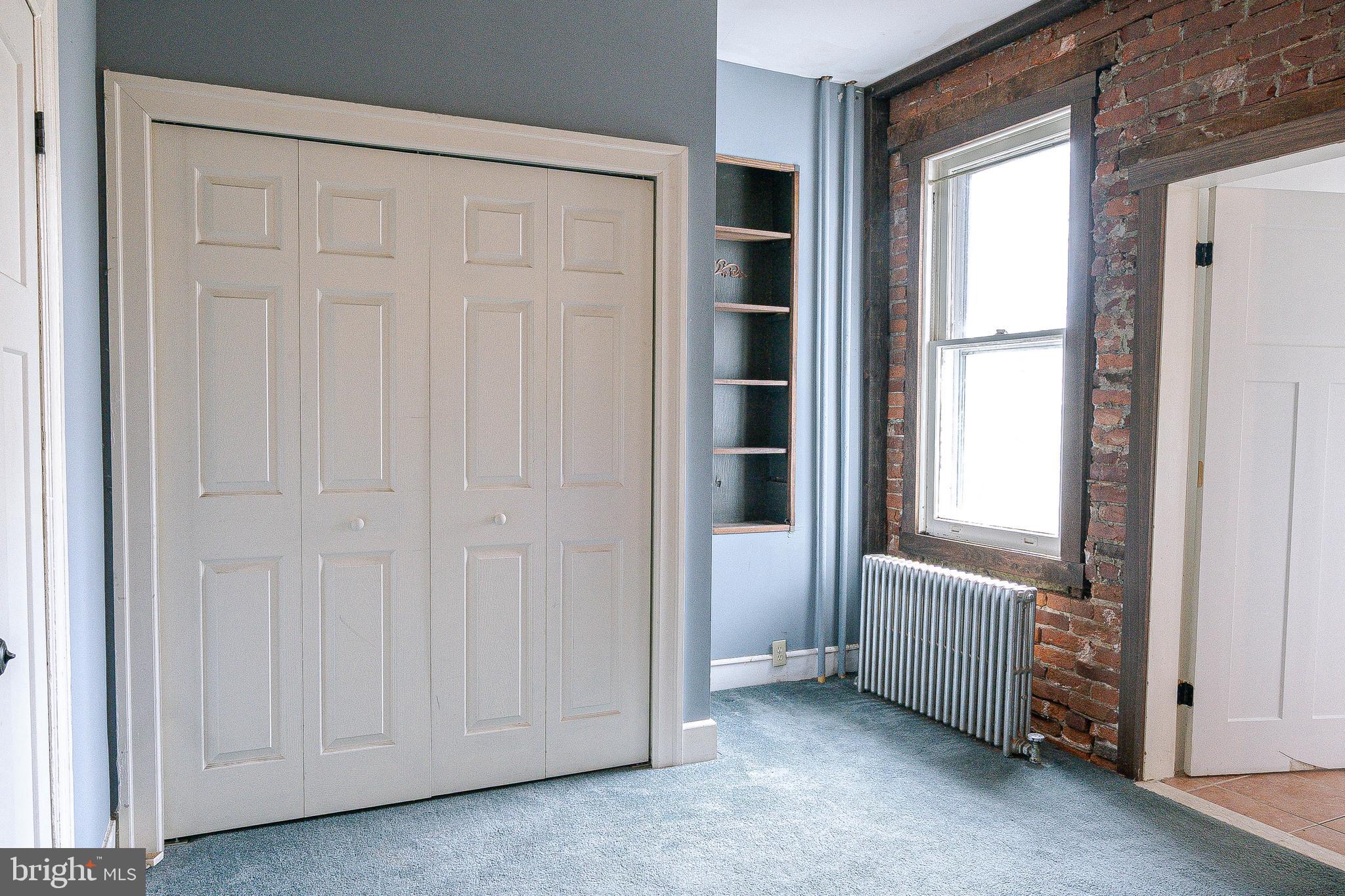 41 Potter Street Haddonfield, NJ 08033 - Photo 11 of 20