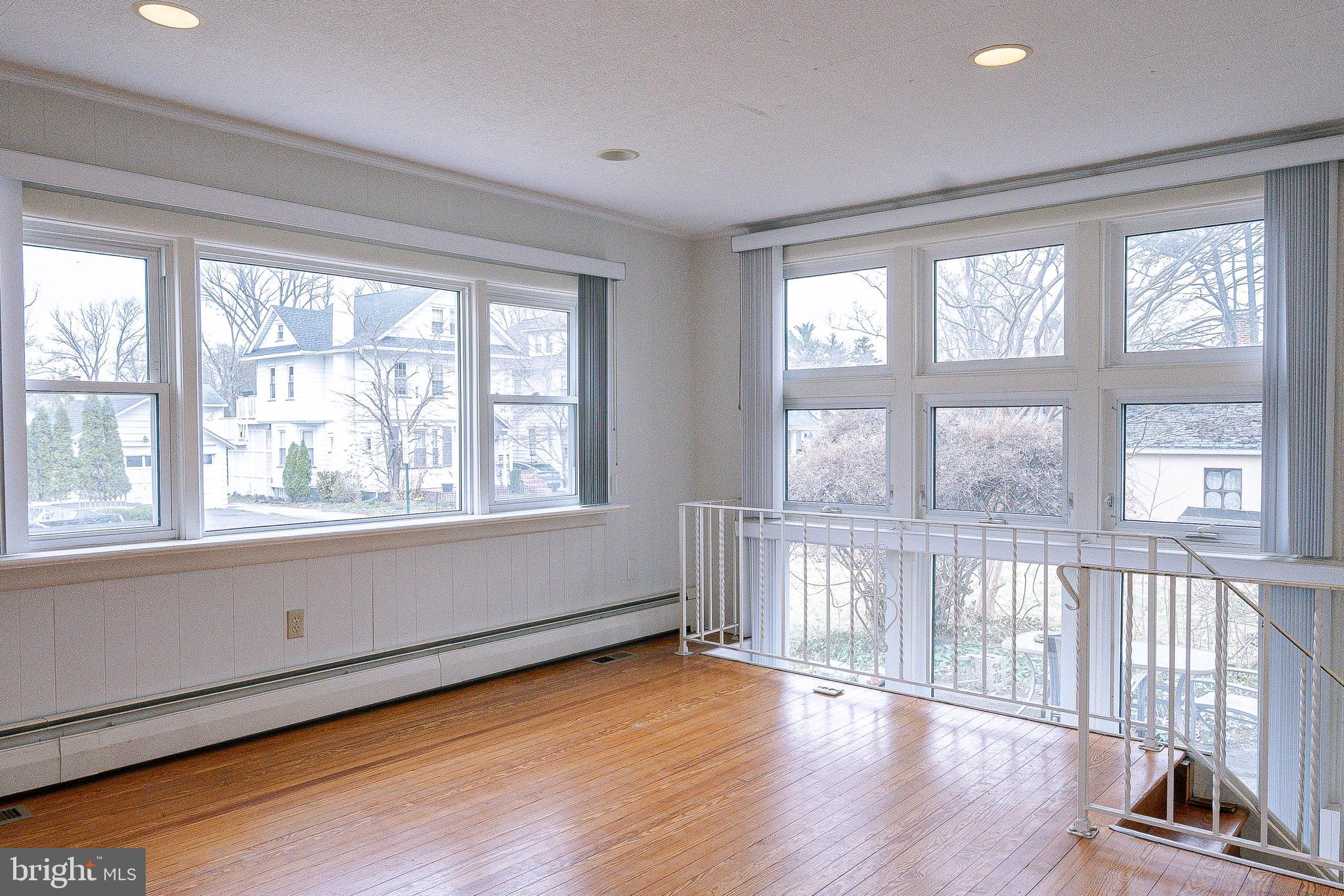 41 Potter Street Haddonfield, NJ 08033 - Photo 12 of 20