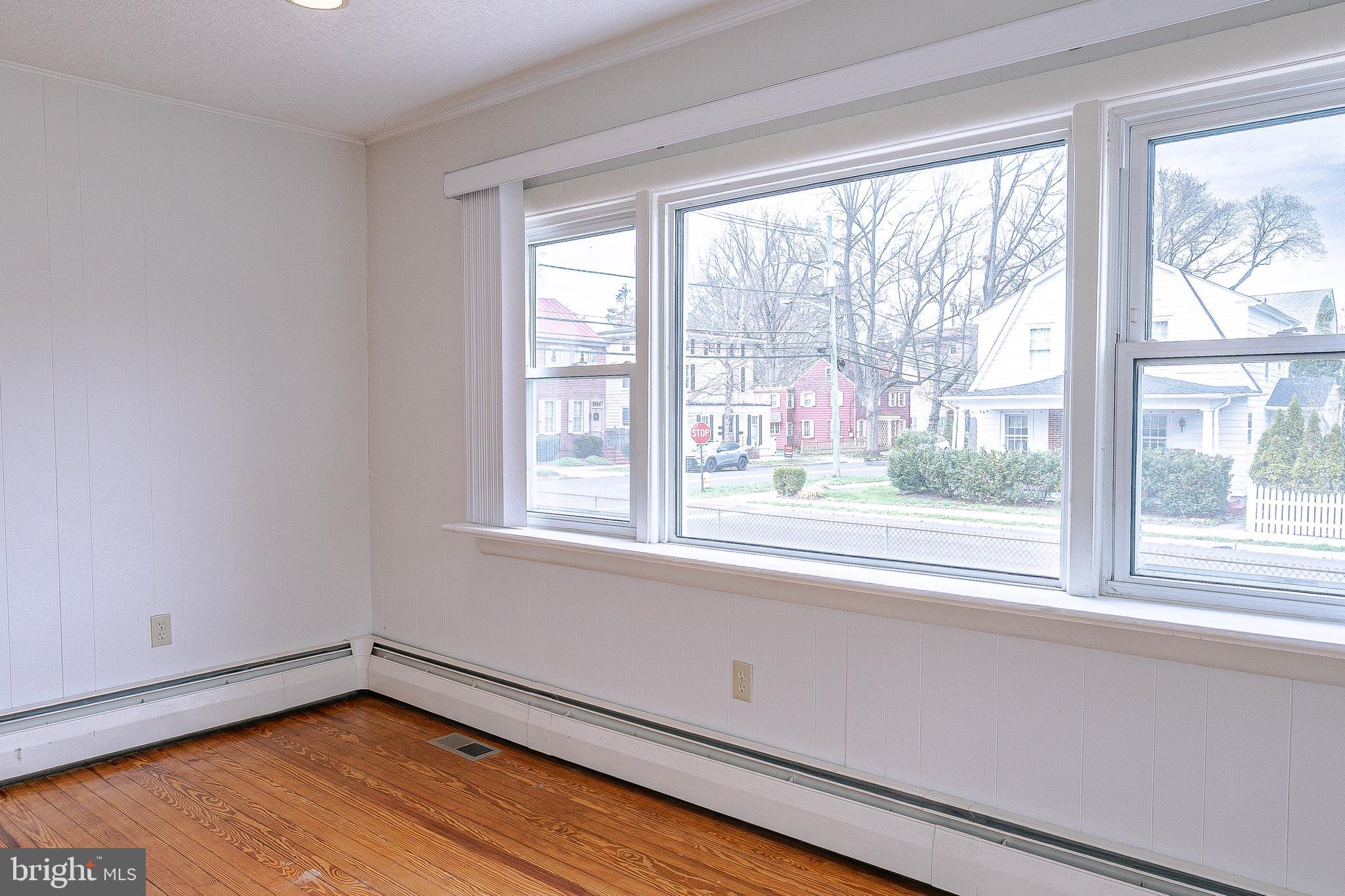 41 Potter Street Haddonfield, NJ 08033 - Photo 13 of 20