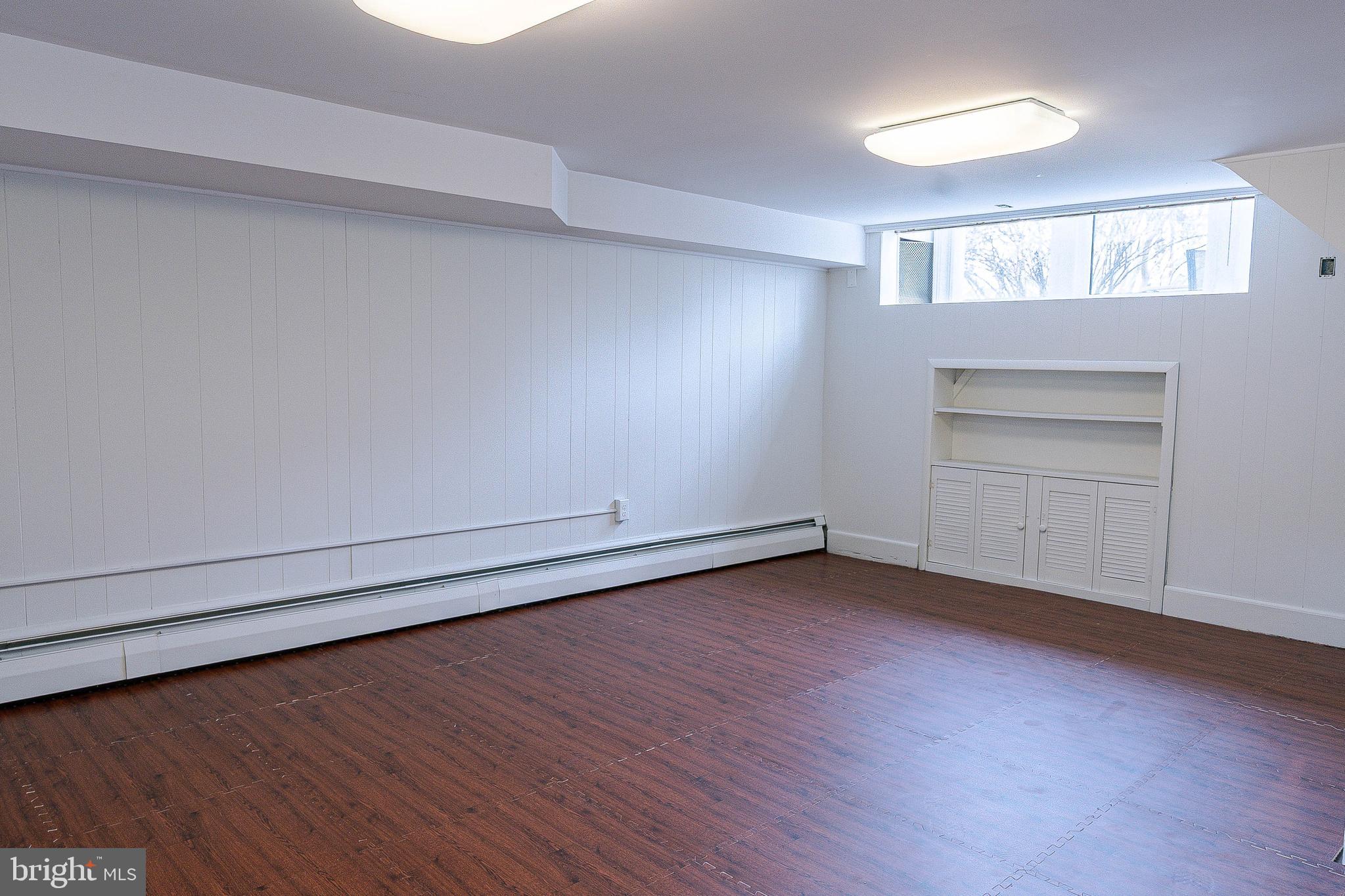 41 Potter Street Haddonfield, NJ 08033 - Photo 15 of 20