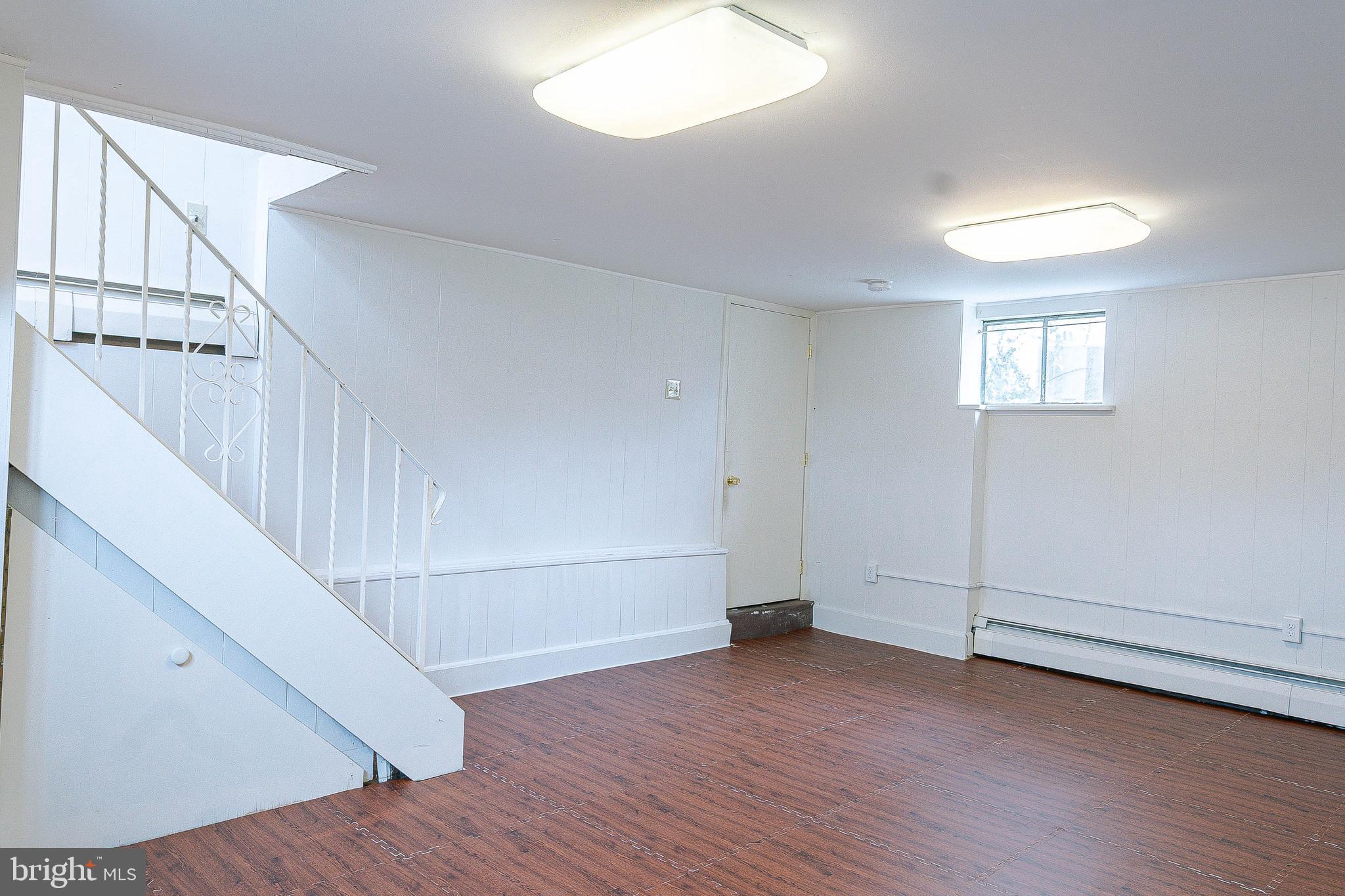 41 Potter Street Haddonfield, NJ 08033 - Photo 17 of 20