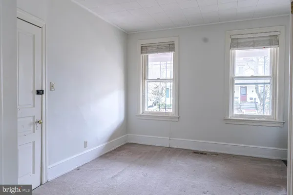 $3,000 | 41 Potter Street, Haddonfield, NJ 08033