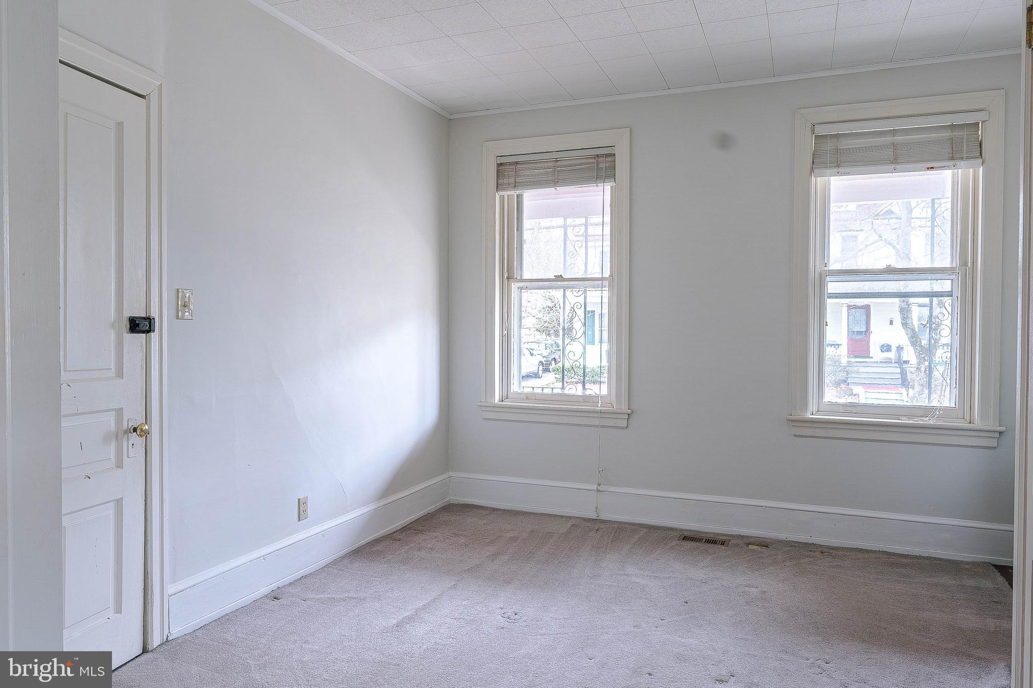 41 Potter Street Haddonfield, NJ 08033 - Photo 5 of 20