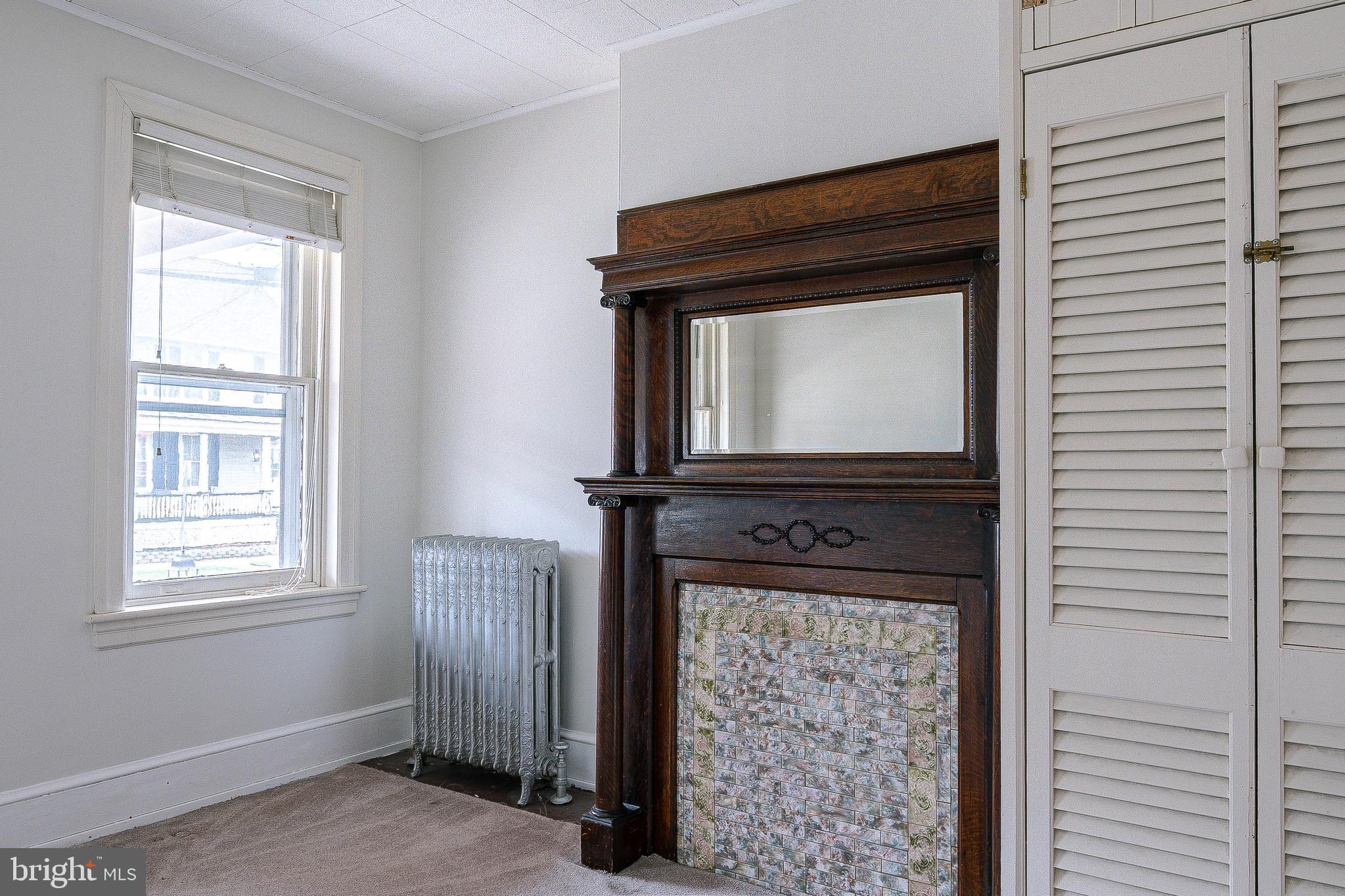 41 Potter Street Haddonfield, NJ 08033 - Photo 6 of 20