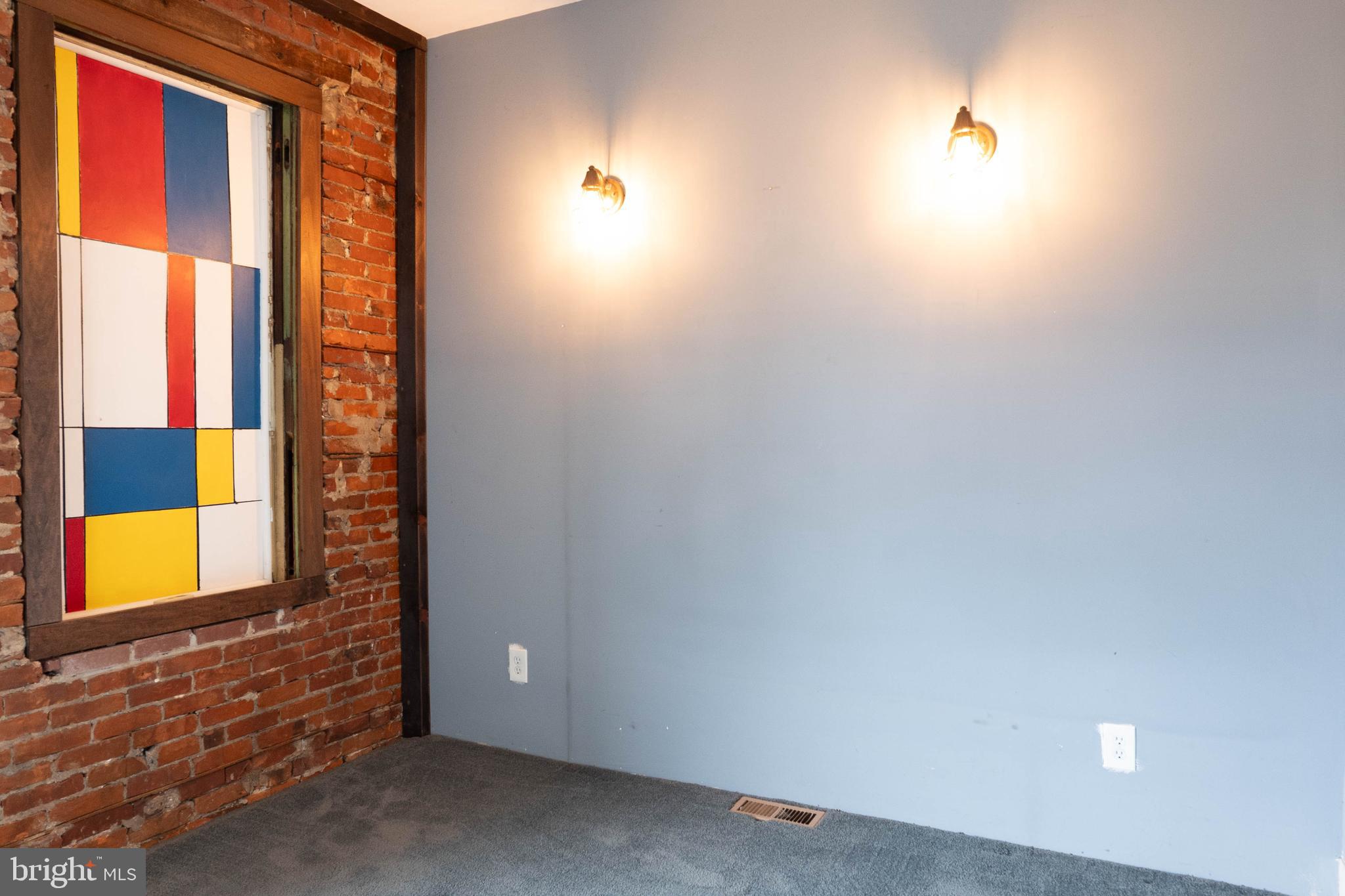 41 Potter Street Haddonfield, NJ 08033 - Photo 10 of 20