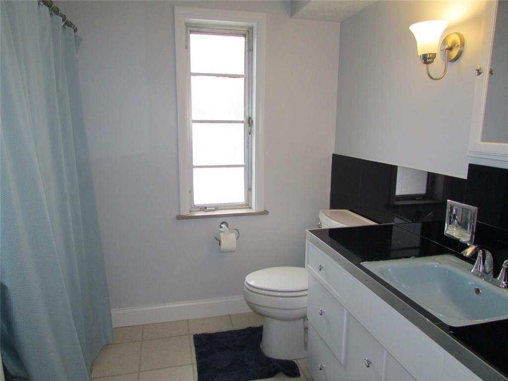 301 West Harding Road Springfield, OH 45504 - Photo 12 of 26 Gallery Image 12