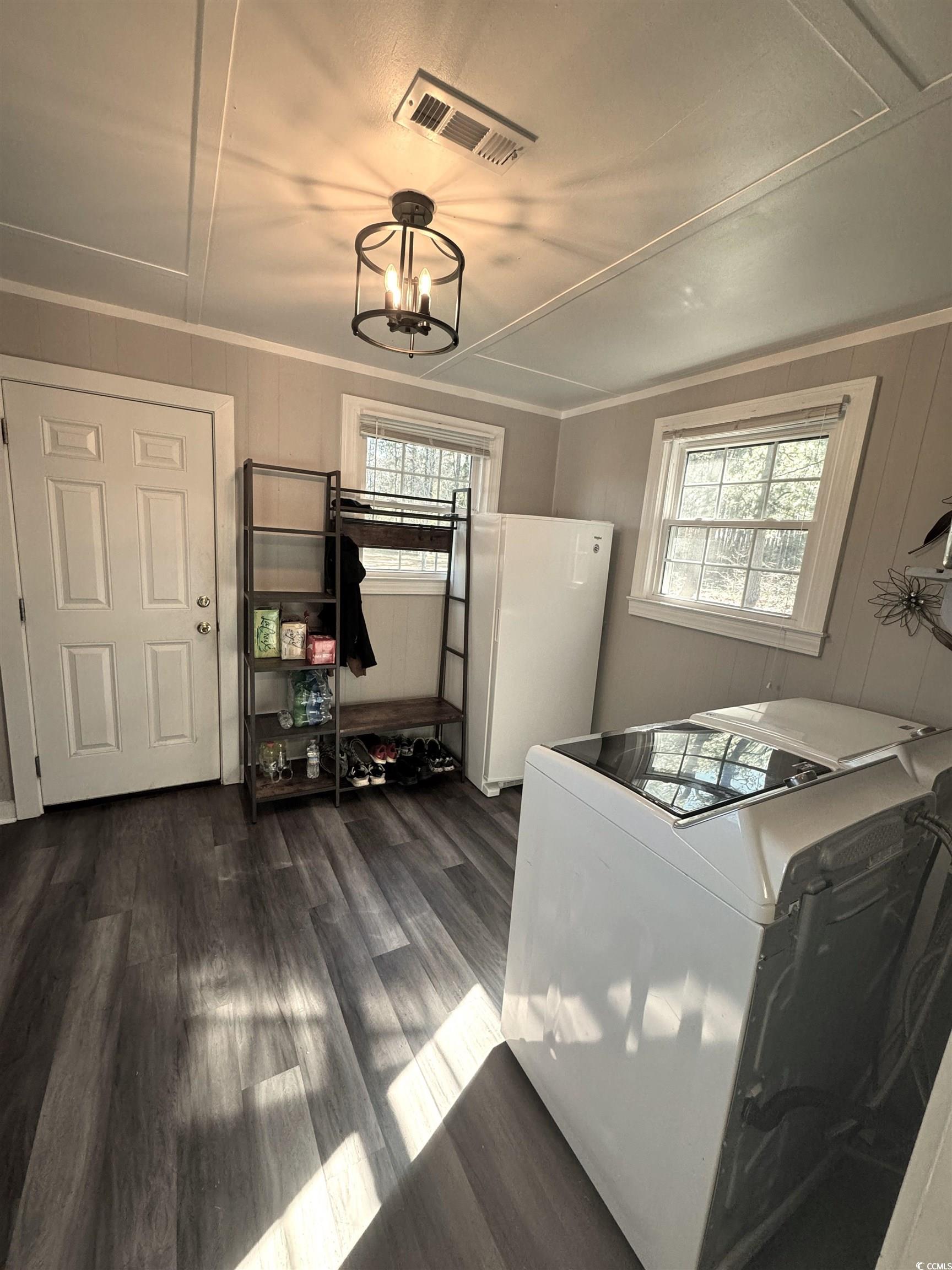 196 South Glendale School Road Scranton, SC 29591 - Photo 11 of 40