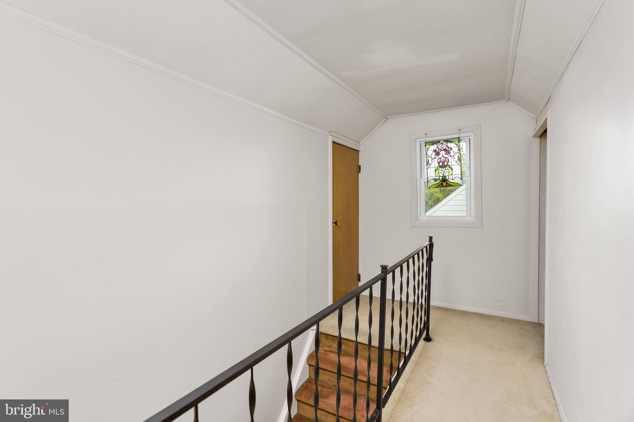227 Jeremiah Avenue Hamilton, NJ 08610 - Photo 20 of 31 SECOND FLOOR