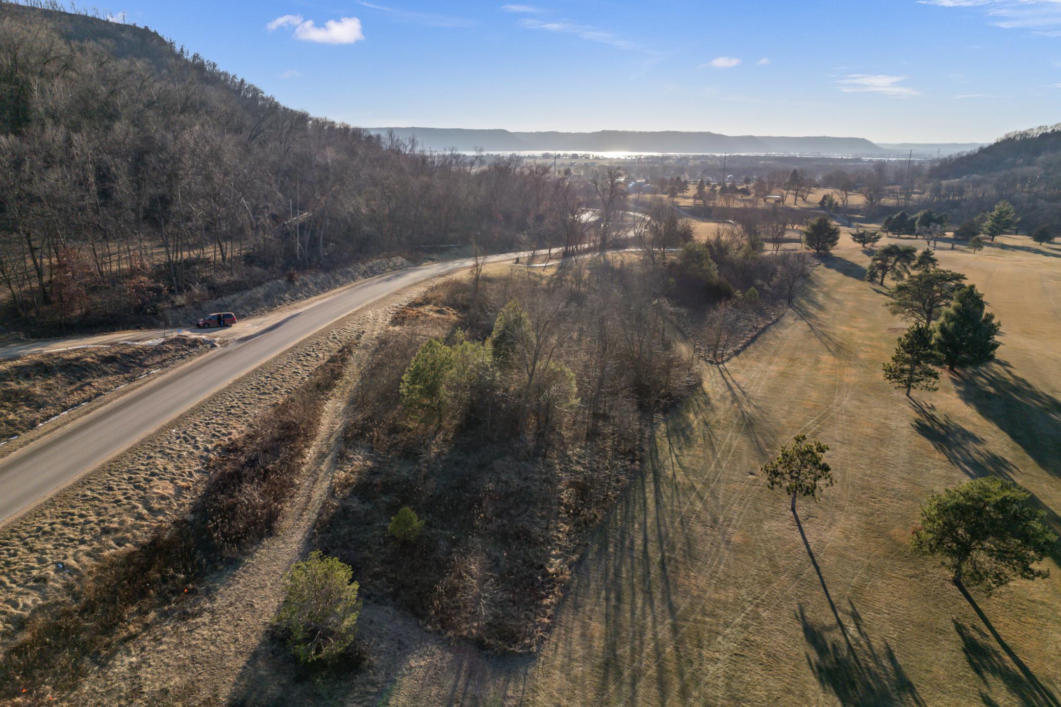 X County Road O Cochrane, WI 54622 - Photo 11 of 15