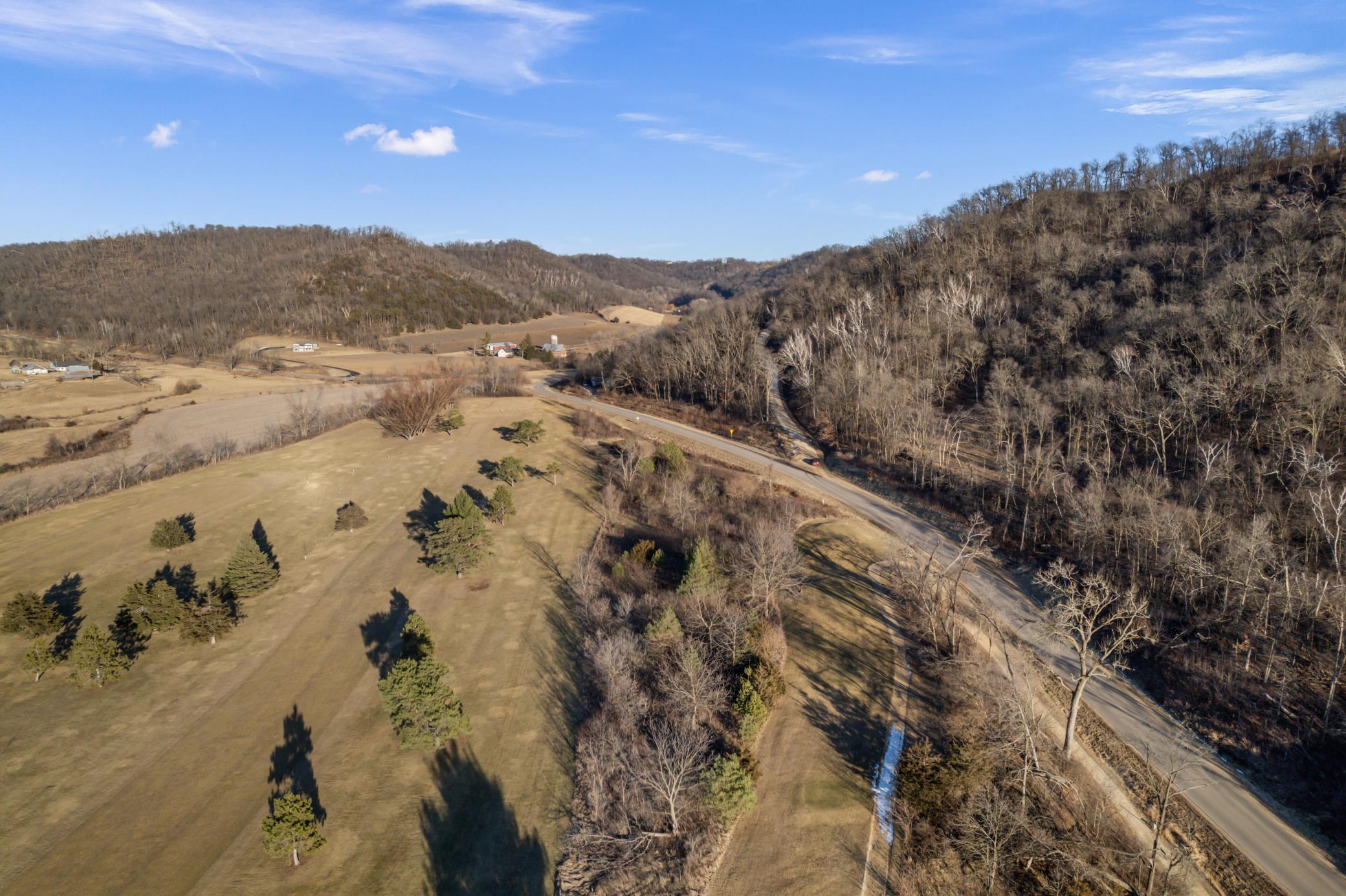 X County Road O Cochrane, WI 54622 - Photo 12 of 15