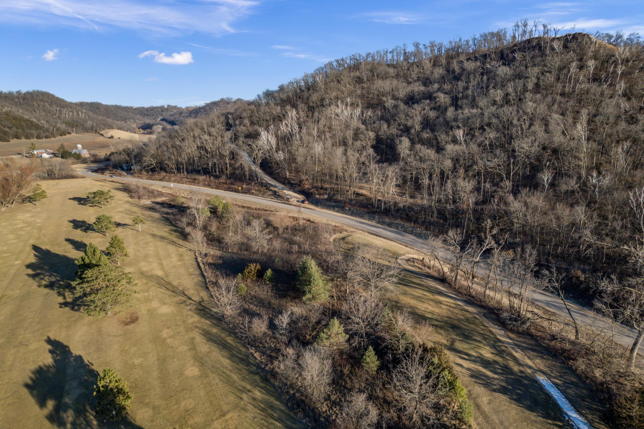 X County Road O Cochrane, WI 54622 - Photo 14 of 15