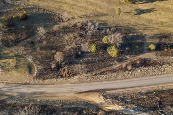 $105,000 | X County Road O, Cochrane, WI 54622