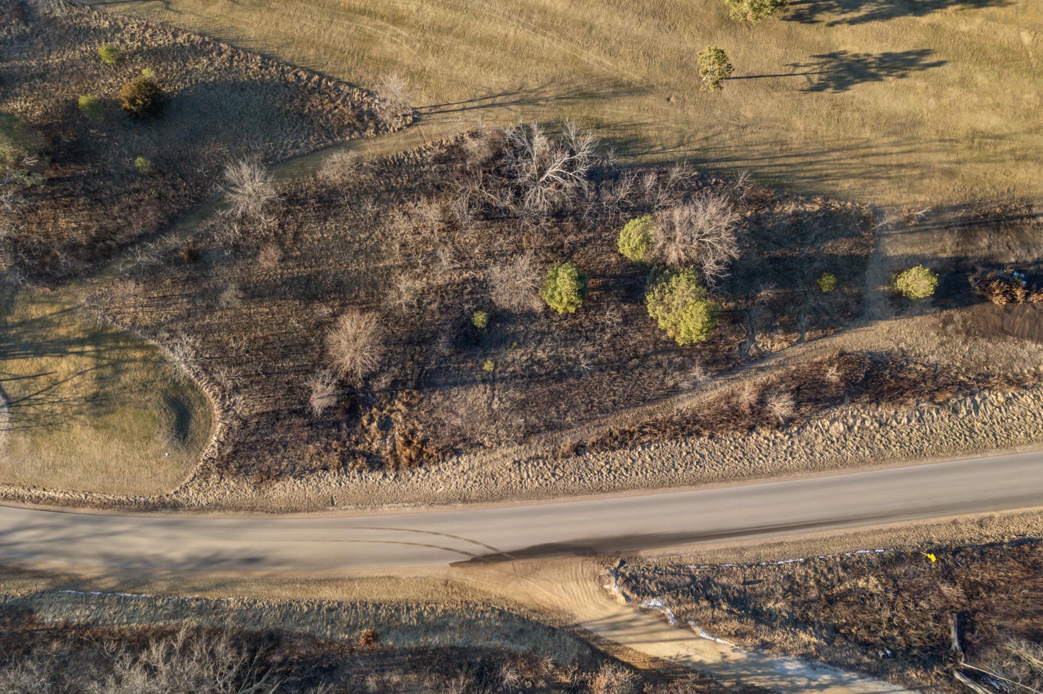 X County Road O Cochrane, WI 54622 - Photo 3 of 15
